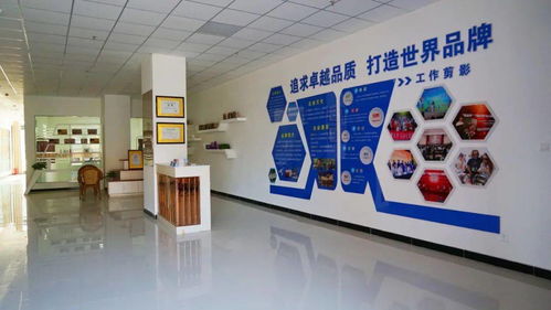 张掖丝绸之路文化艺术中心 文化新地标交付在即，提升艺术辅导新格局