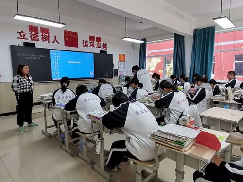 石家庄卓越中学艺术生文化课辅导报名优惠活动即将截止